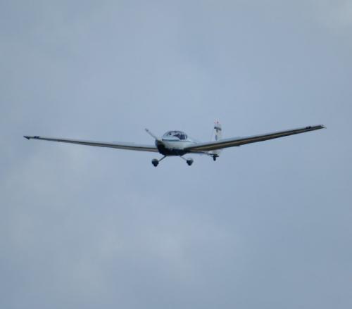 SmallAircraft-D-KIEJ-02