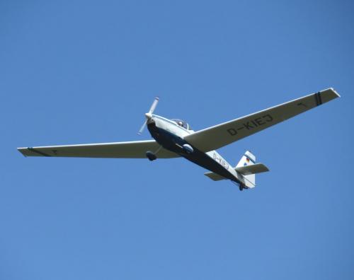 SmallAircraft-D-KIEJ-04