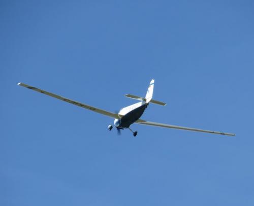 SmallAircraft-D-KIEJ-05
