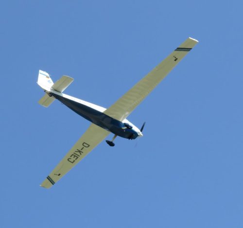 SmallAircraft-D-KIEJ-06