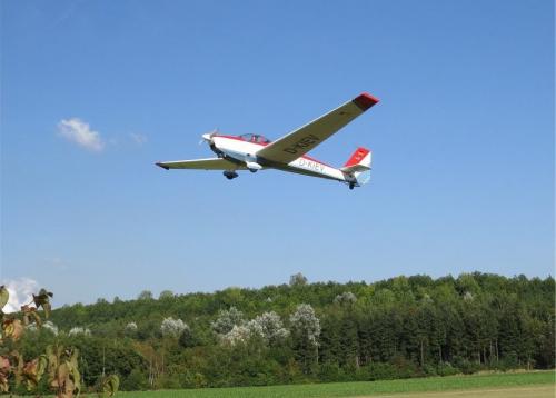 SmallAircraft-D-KIEV-01