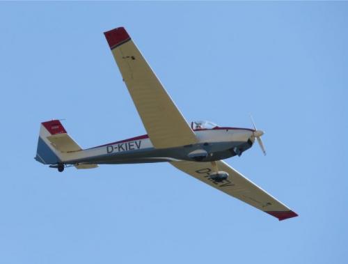 SmallAircraft-D-KIEV-02