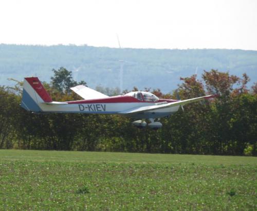 SmallAircraft-D-KIEV-03