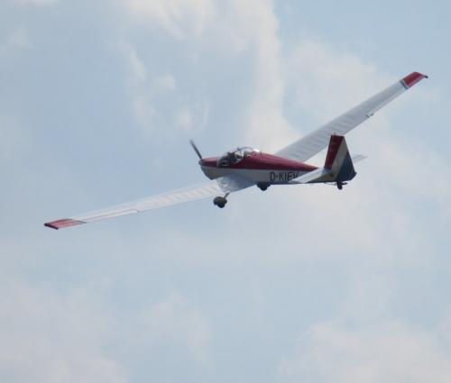 SmallAircraft-D-KIEV-04