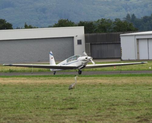 SmallAircraft-D-KIFP-01