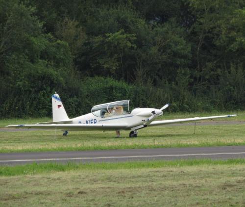 SmallAircraft-D-KIFP-04