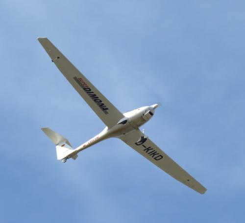 SmallAircraft-D-KIKD-01