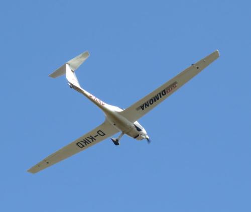 SmallAircraft-D-KIKD-02