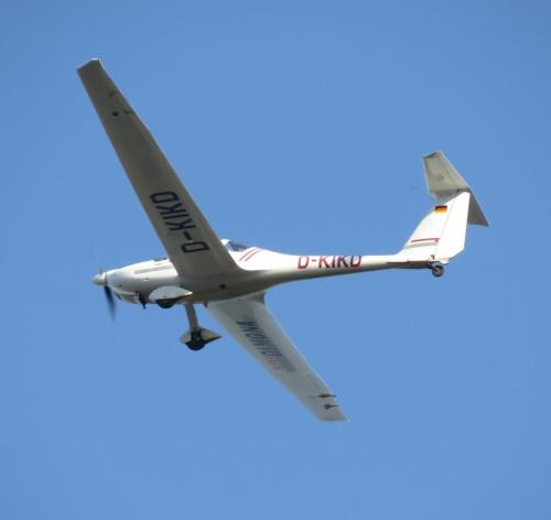 SmallAircraft-D-KIKD-04