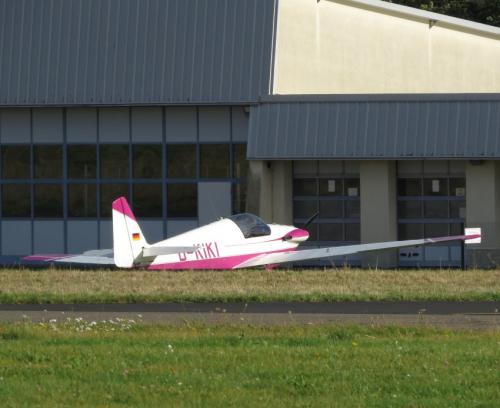 SmallAircraft-D-KIKI-01