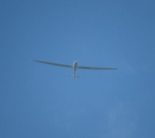 SmallAircraft-D-KILO-01