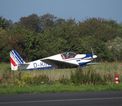 SmallAircraft-D-KINO-01