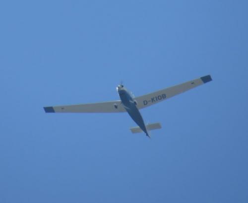 SmallAircraft-D-KIOB-01