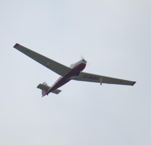 SmallAircraft-D-KIOG-01