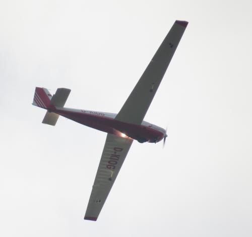 SmallAircraft-D-KIOG-02