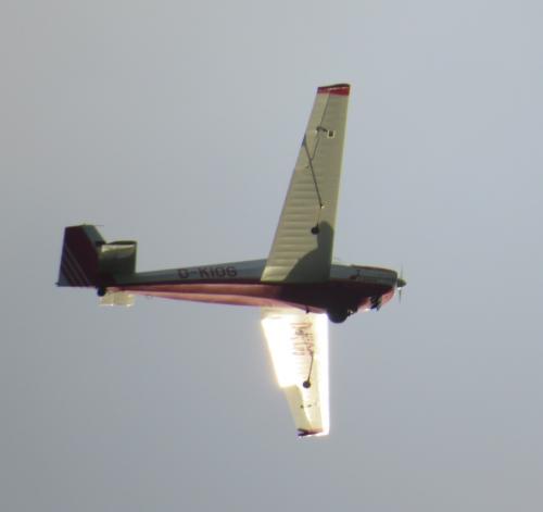 SmallAircraft-D-KIOG-03