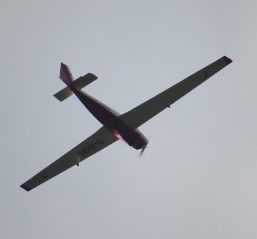 SmallAircraft-D-KIOG-04