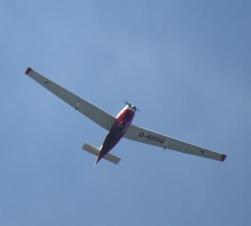 SmallAircraft-D-KIOG-05