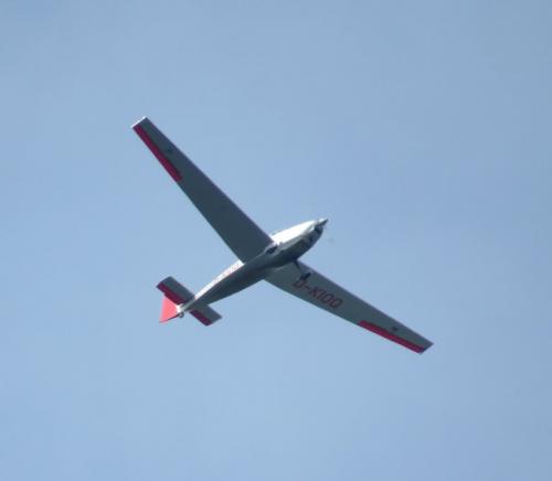 SmallAircraft-D-KIOQ-01
