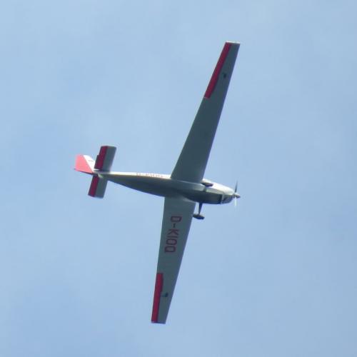 SmallAircraft-D-KIOQ-02