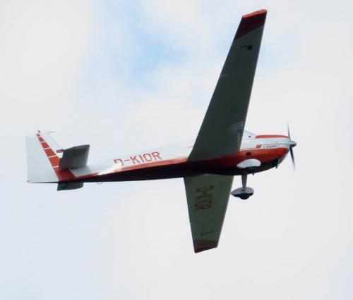 SmallAircraft-D-KIOR-01