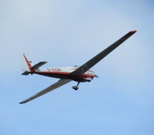 SmallAircraft-D-KIOR-02