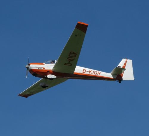 SmallAircraft-D-KIOR-05