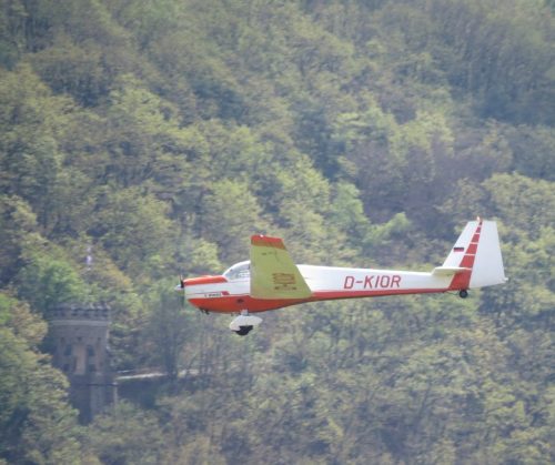 SmallAircraft-D-KIOR-08