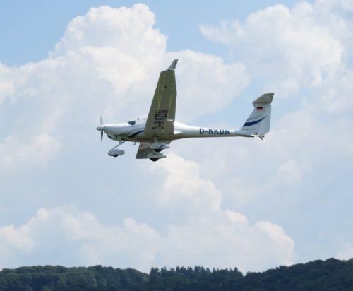 SmallAircraft-D-KKDN-05