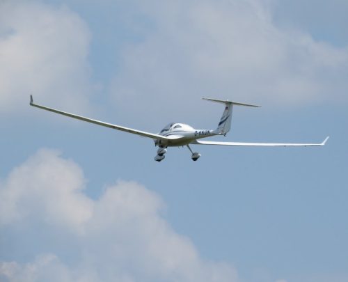 SmallAircraft-D-KKDN-06