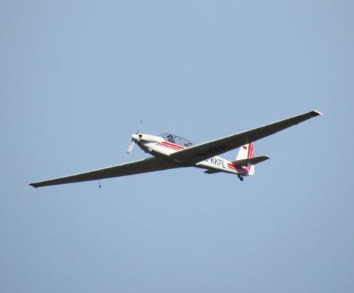 SmallAircraft-D-KKFL-01