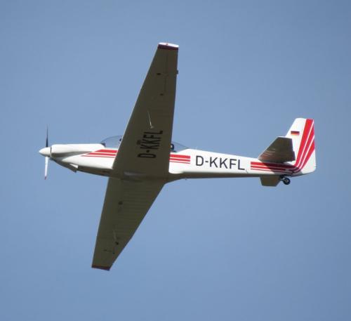 SmallAircraft-D-KKFL-02