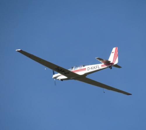 SmallAircraft-D-KKFL-03