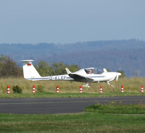 SmallAircraft-D-KLEF-02