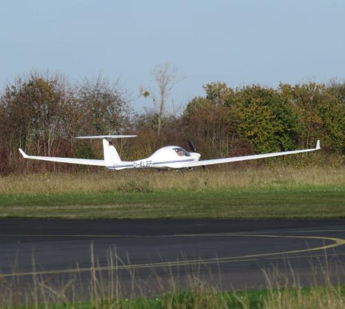SmallAircraft-D-KLEF-03