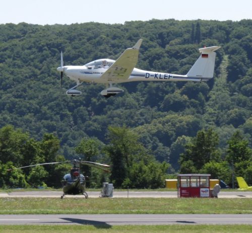 SmallAircraft-D-KLEF-06