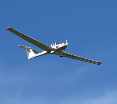 SmallAircraft-D-KLFA-01