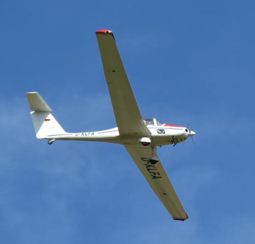SmallAircraft-D-KLFA-02