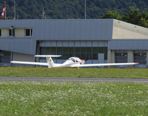 SmallAircraft-D-KLFA-03