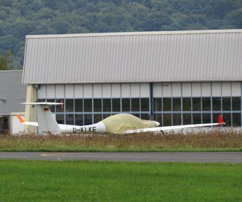 SmallAircraft-D-KLKE-02