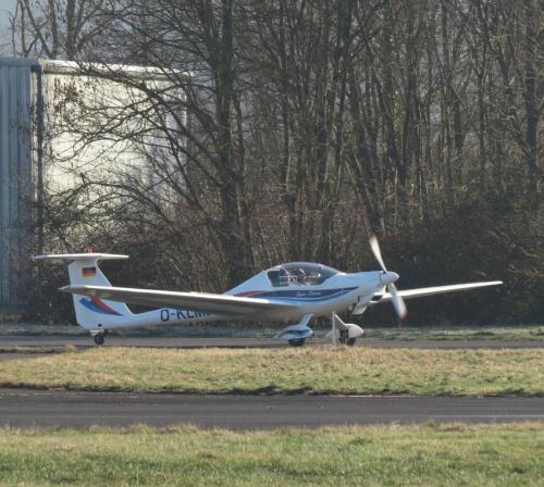 SmallAircraft-D-KLMJ-03