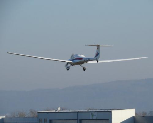 SmallAircraft-D-KLMJ-06