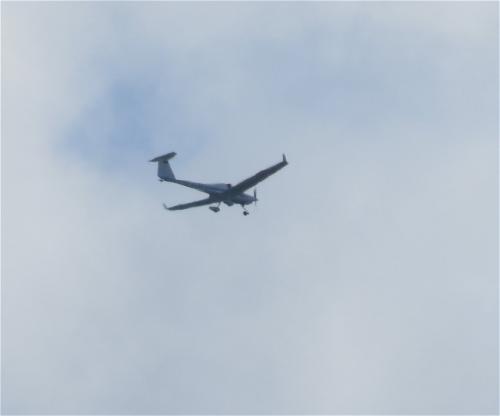 SmallAircraft-D-KLSV-01