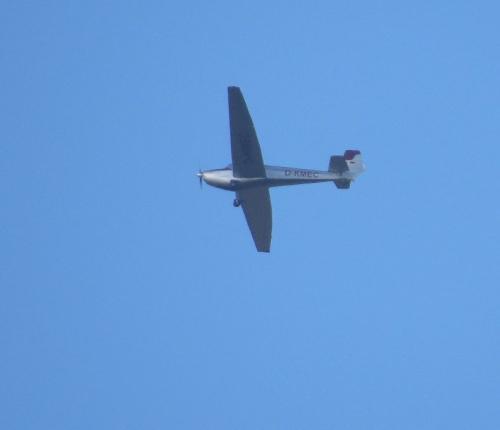 SmallAircraft-D-KMEC-01