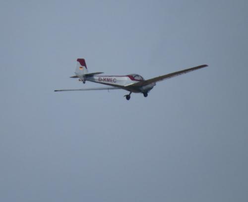 SmallAircraft-D-KMEC-02