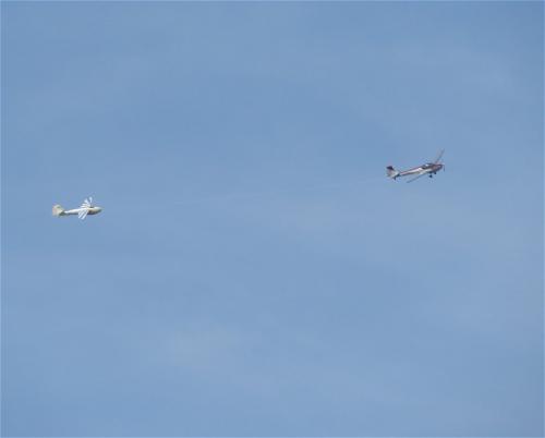 SmallAircraft-D-KMEC-03