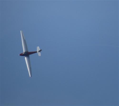 SmallAircraft-D-KMEC-04