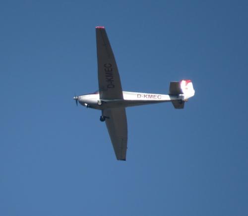 SmallAircraft-D-KMEC-05