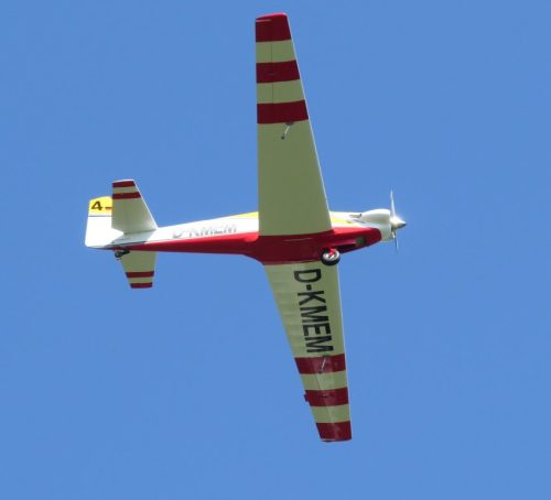 SmallAircraft-D-KMEM-02