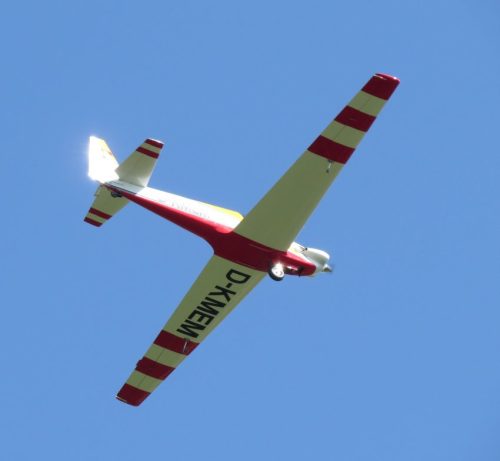 SmallAircraft-D-KMEM-03